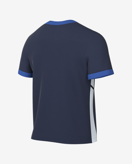 Maillot Training Nike Academy 25 pour Homme Marine