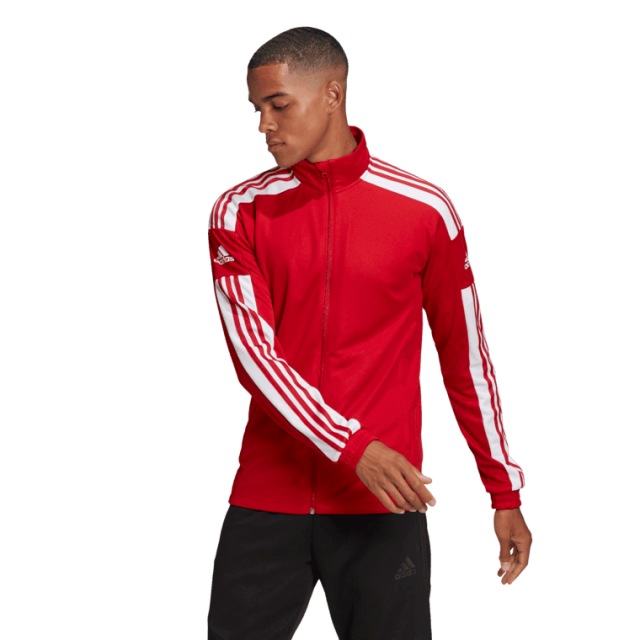 Survêtements adidas pour homme