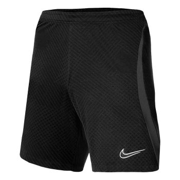 Short Nike Strike 22 Noir
