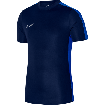 Maillot Training Nike Academy 23 pour Enfant Marine