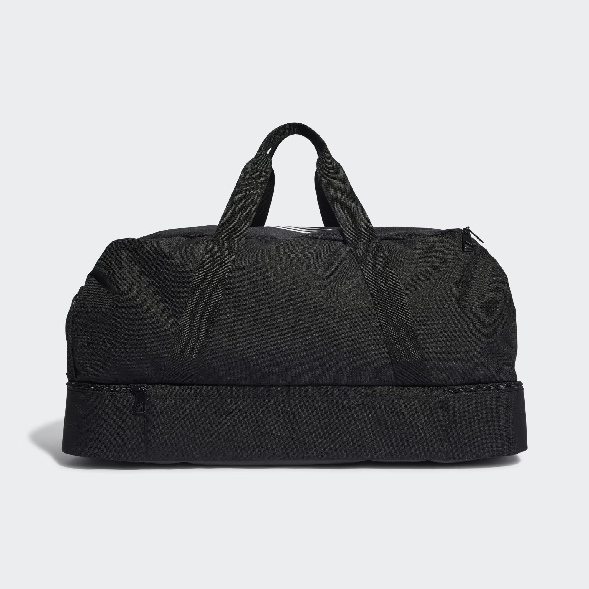 Sac de Sport en Toile adidas Tiro League