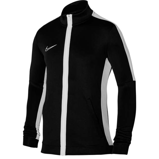 Veste de Survêtement Nike Academy 23 pour Enfant Noir