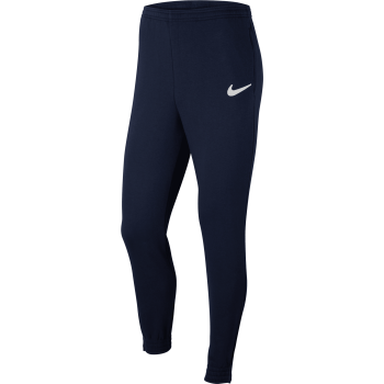 Pantalon Molleton Nike Park pour Enfant Marine