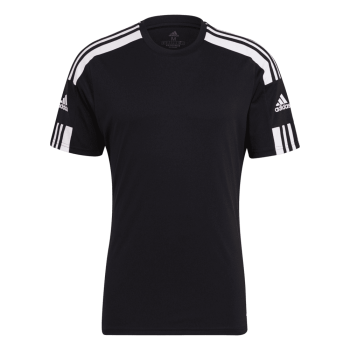 Maillot Training adidas Squadra 21 pour Homme Noir