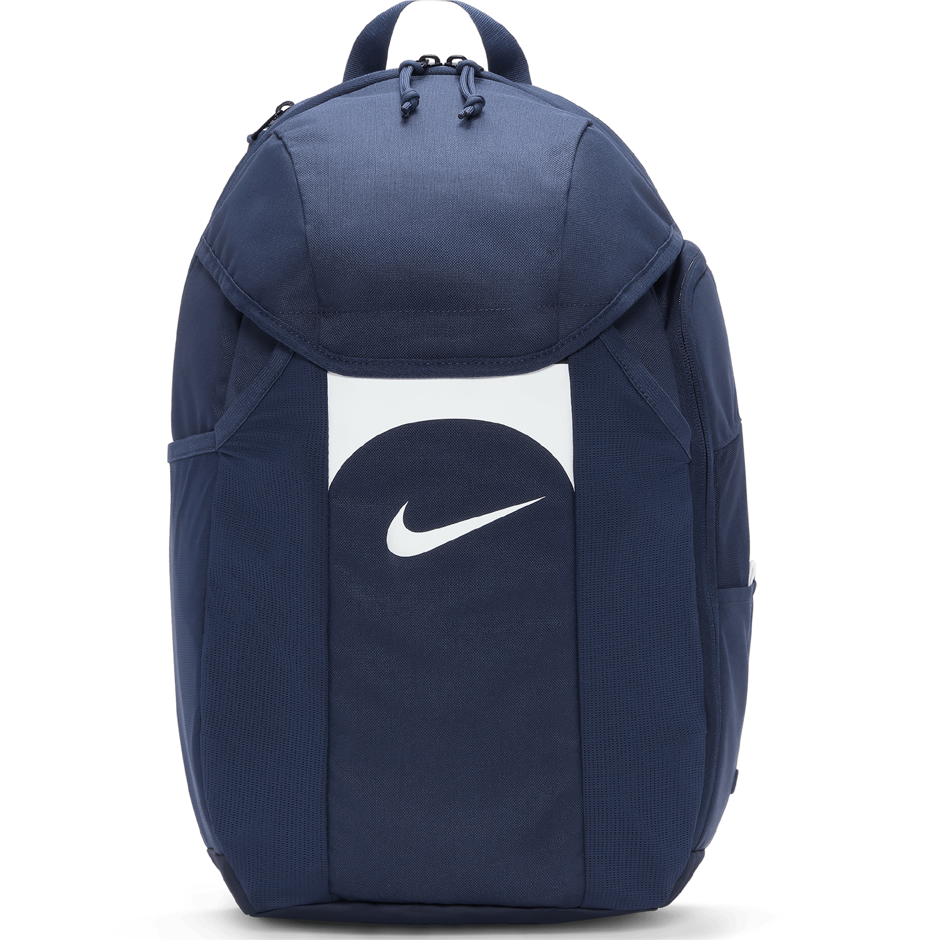 Sac à Dos Nike Academy Team Backpack Marine