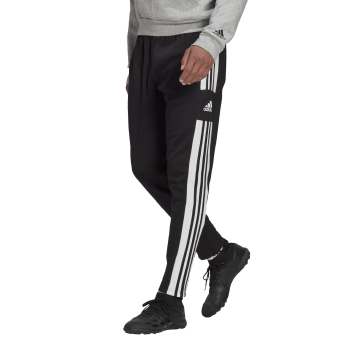 Pantalon Molleton adidas Squadra 21 pour Homme Noir