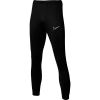 Pantalon de Survêtement Nike Academy 23 pour Enfant Noir