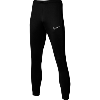 Pantalon de Survêtement Nike Academy 23 pour Enfant Noir