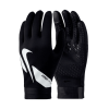 Gants Nike Hyper Warm Academy pour Homme