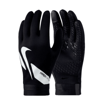 Gants Nike Hyper Warm Academy pour Homme