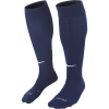 Chaussettes de Football Nike Classic II Marine