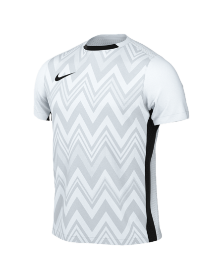 Maillot Nike Dri-Fit Challenge V pour Homme