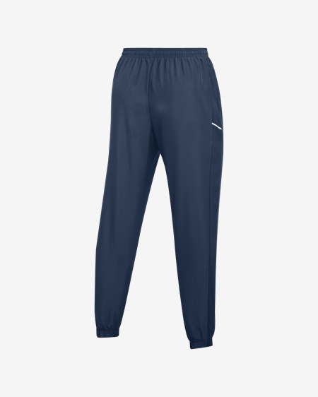 Pantalon Training Nike Academy 25 pour Homme Marine
