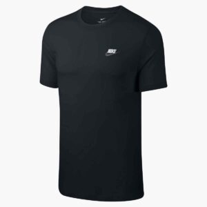 Nike Sportswear Club