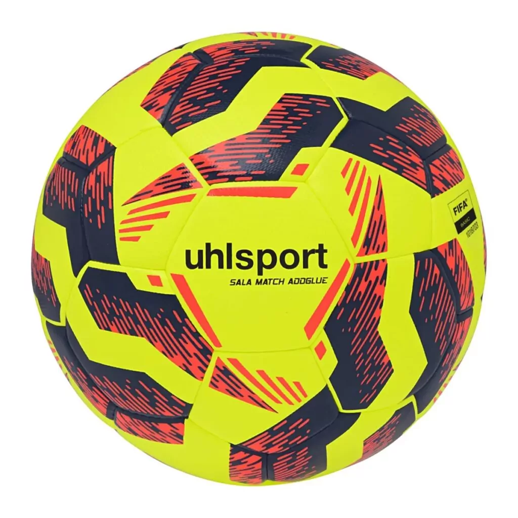 Ballon