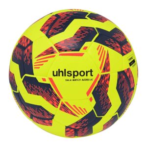 Ballon