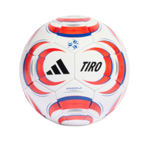 Ballon Tiro
