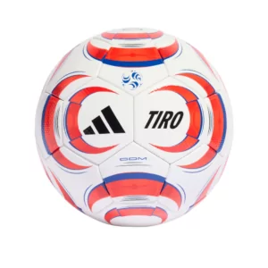 Ballon Tiro