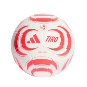 Ballon