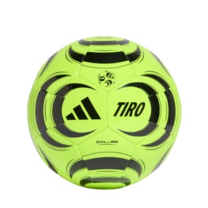 Ballon