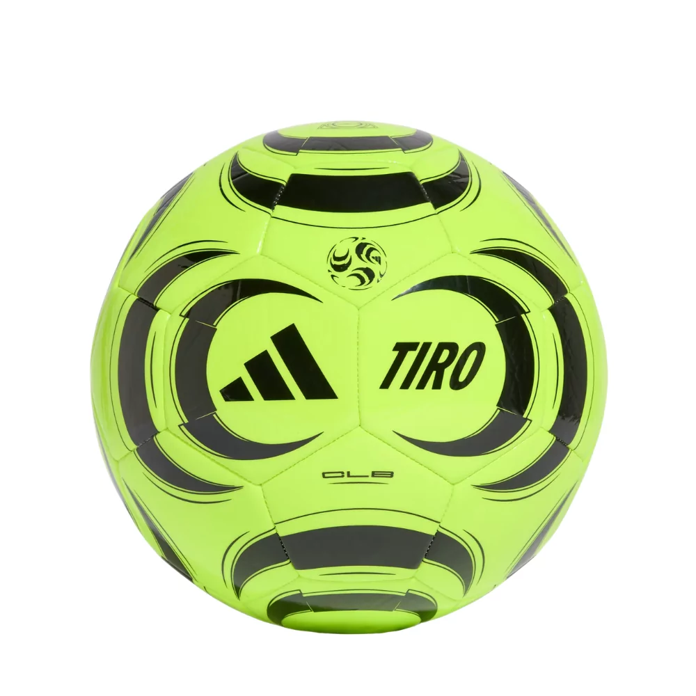 Ballon