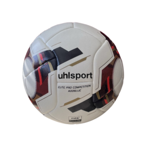 Ballon