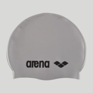 Bonnet Classic Silicone