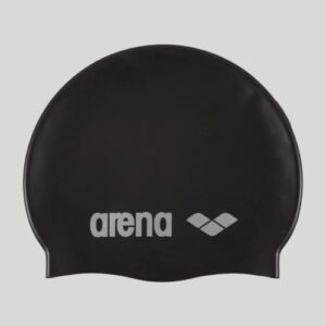 Bonnet Classic Silicone