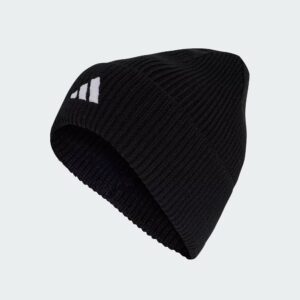 Bonnet Tiro 23 League