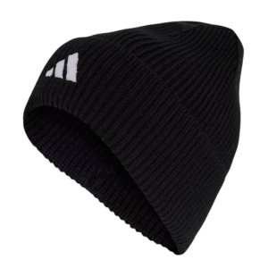 Bonnet
