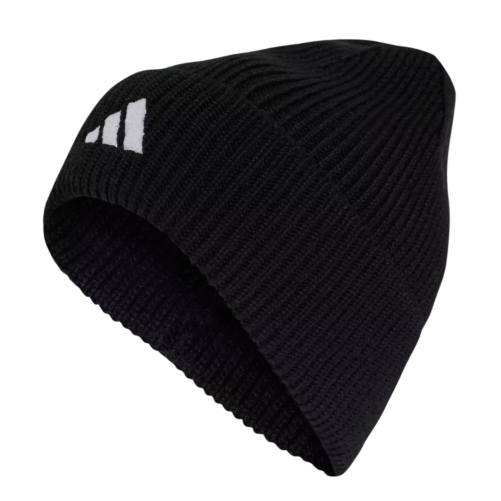 Bonnet