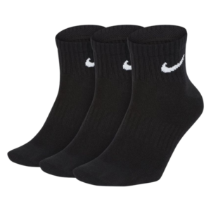 Chaussettes