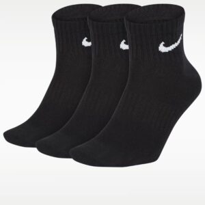 Chaussettes de training