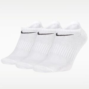 Chaussettes de training