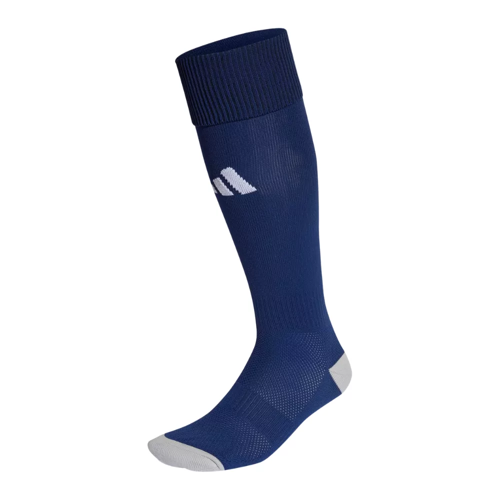 Chaussettes