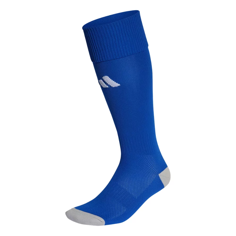 Chaussettes