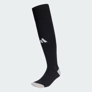 Chaussettes Milano 23