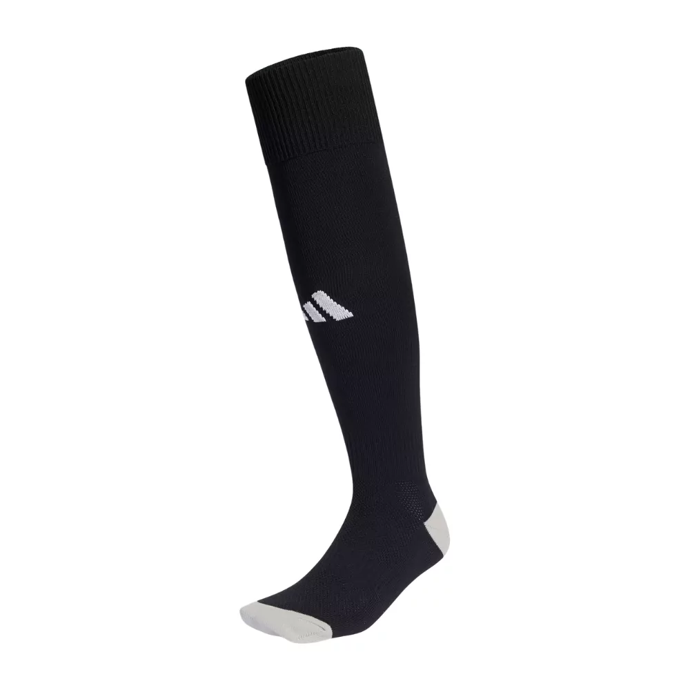 Chaussettes
