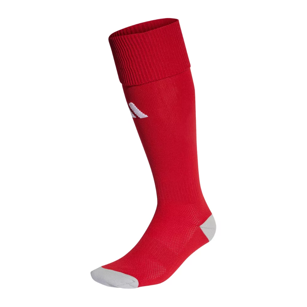 Chaussettes