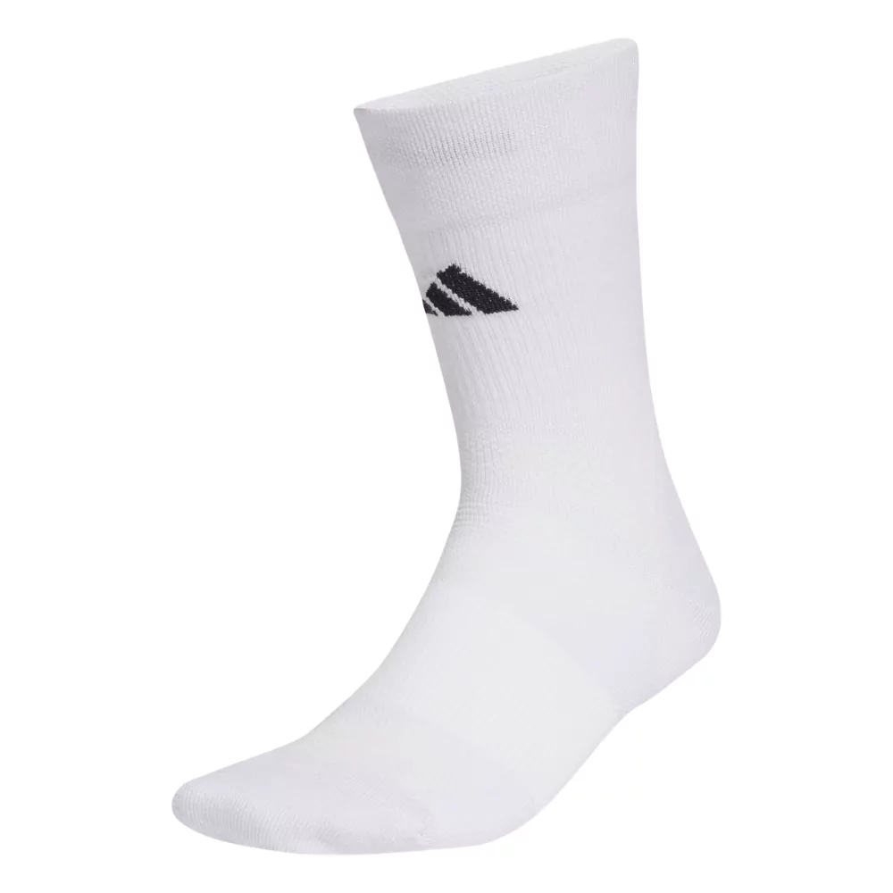 Chaussettes