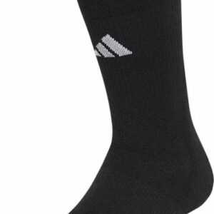 Chaussettes mi-mollet adidas Football Performance