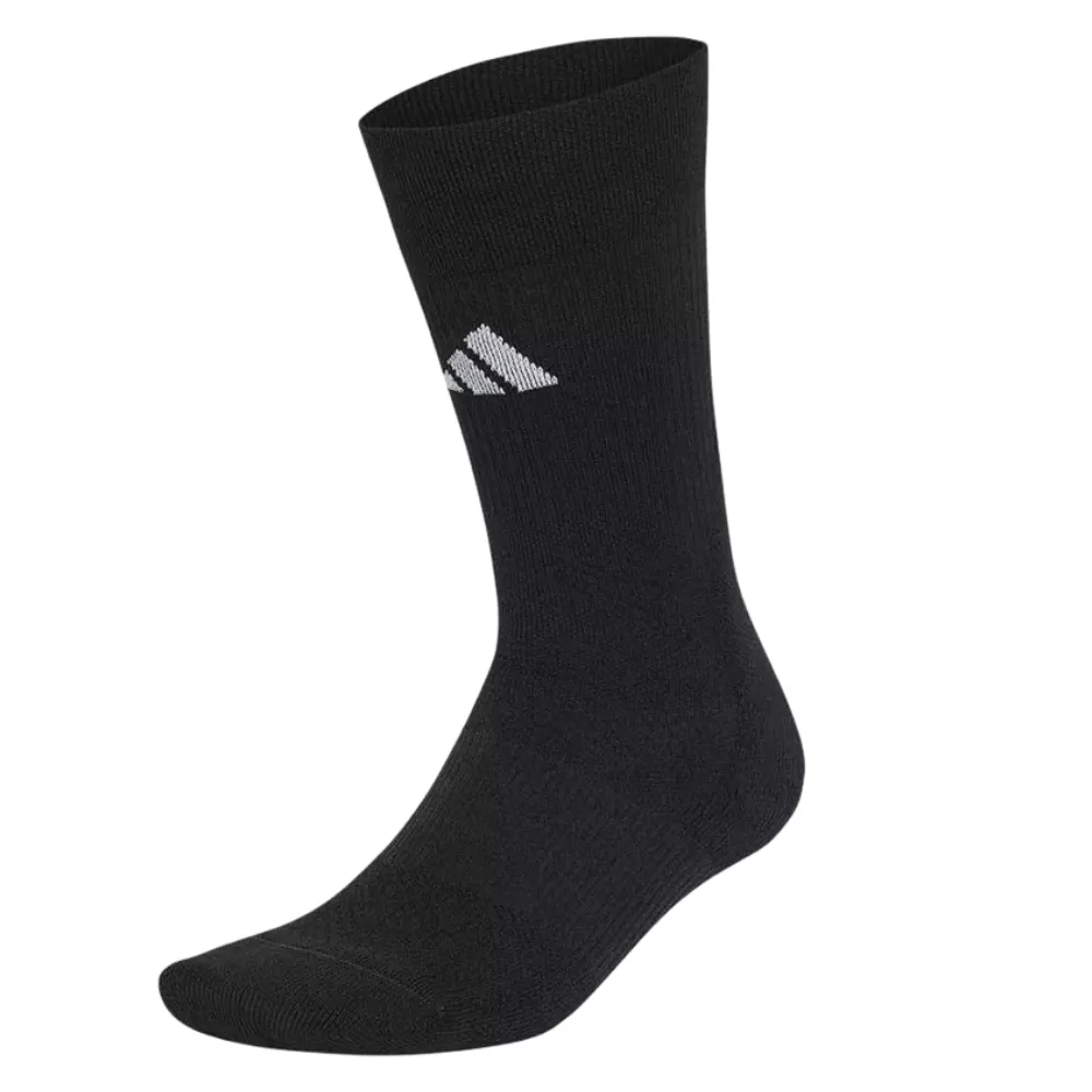 Chaussettes