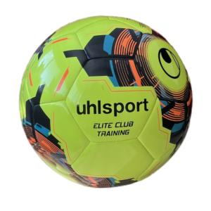 Ballon