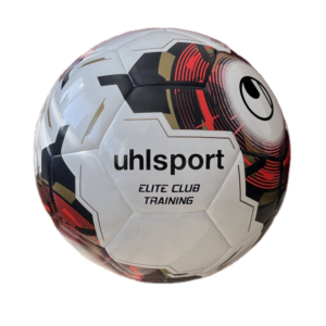 Ballon