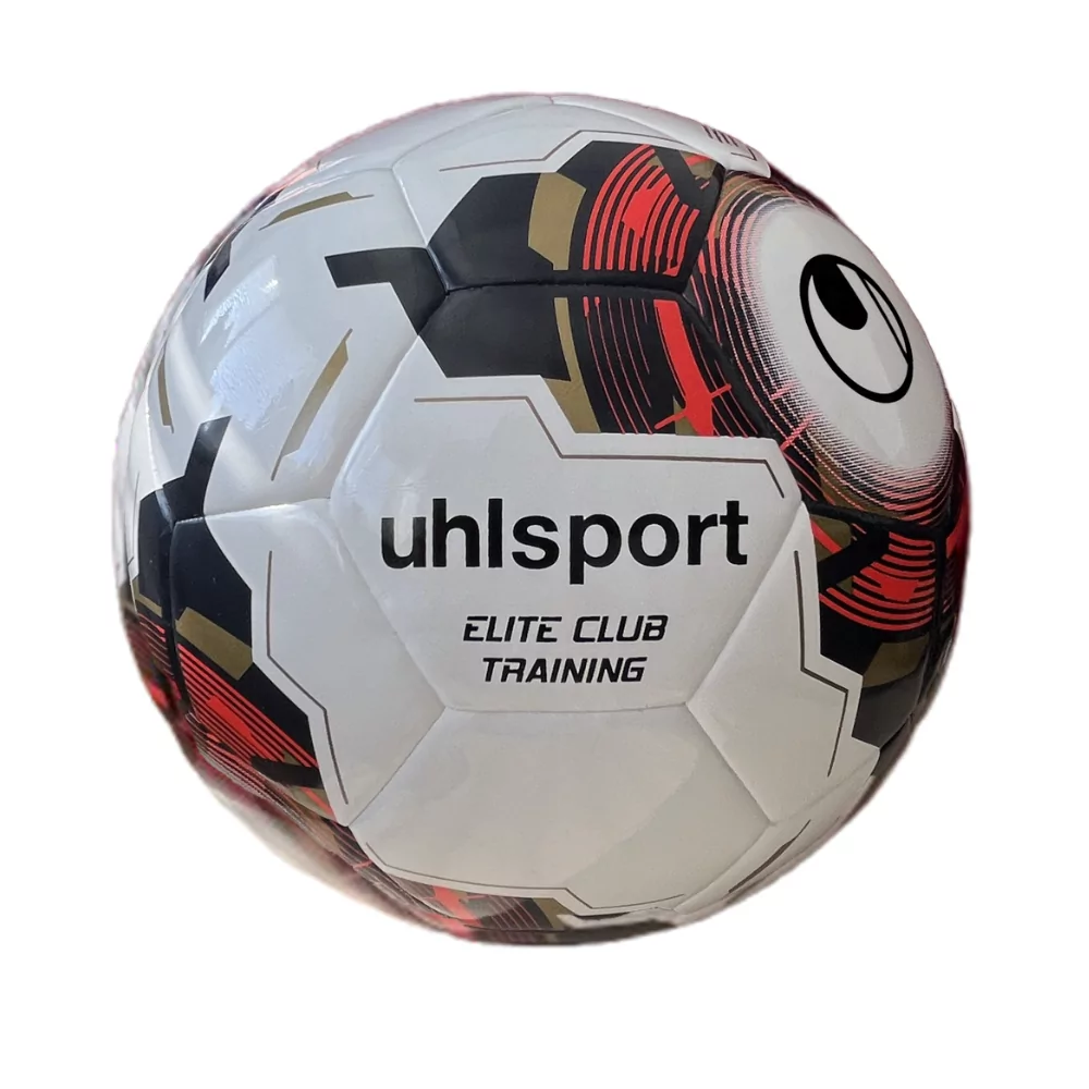 Ballon