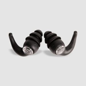 ARENA EARPLUG