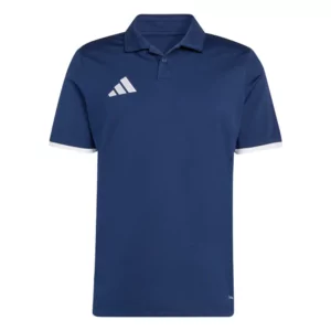 Polo Bleu adidas