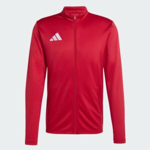 Veste de survêtement Entrada26