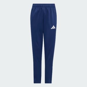 Pantalon d'entraînement Entrada26 pour enfants