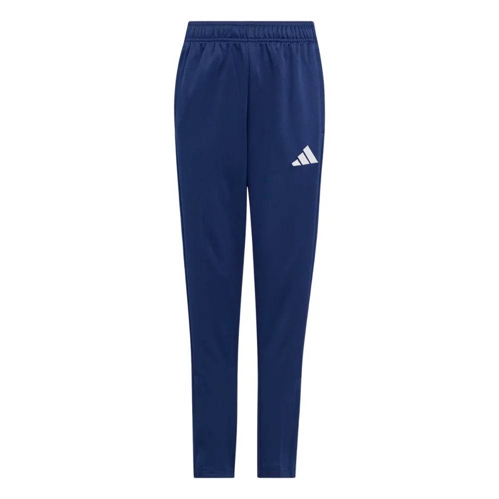 Pantalon d'Entraînement